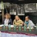 Roma, al via l”Ottobrata Monticiana’: appuntamento con tradizione e romanità