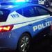 Roma, colpo al traffico di droga nella periferia sud-ovest: 10 misure cautelari