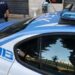 Roma, difende il nipote durante una lite: 25enne morto accoltellato