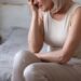 Salute, 17 mln di italiane fanno conti con menopausa, on line portale dedicato