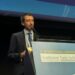 Salute, cardiologo Righetti: “Importante gestire infiammazione dopo esercizio intenso”