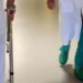 Sanità, Langins (Oms Europa): “Assistente infermiere utile per evoluzione professione”