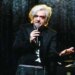 Sanremo 2025, Morgan: “Cantanti insopportabili, zero originalità e ironia”