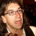 Sanremo, il ‘disturbatore’ Paolini irrompe al Tg1: “Conti bisex”. E lui risponde…