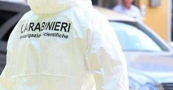 Scandicci, trovato il cadavere di una donna decapitata. E torna l’incubo mostro