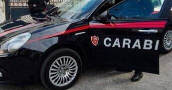 Scandicci, una donna sventa il tentato rapimento del figlio di 5 anni