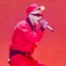 Sfera Ebbasta e il check-up da 2.500 euro, polemiche sui social