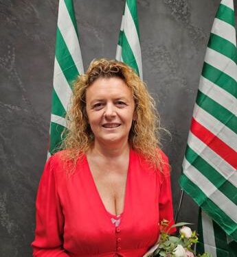 Silvia Russo alla guida della Cisl Toscana