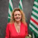 Silvia Russo alla guida della Cisl Toscana