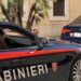 Siracusa, tentano di violentare 54enne e la colpisco con calci e pugni: arrestati due 20enni