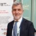 Sostenibilità, Ambrogi (Poste Italiane): “Creiamo spazi di lavoro flessibili e green”
