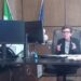 Sostenibilità, dal Verme (Agenzia Demanio): ”Stato guida amministra patrimonio pubblico”