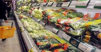 Stanchezza e irregolarità intestinale, 4 strategie per recuperare dopo rientro dalle vacanze