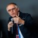Stellantis, Tavares: “Nessuna intenzione di lasciare Italia ma politica dia risposte”