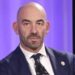 Stop multe ai no vax, Bassetti e Andreoni: “Condono sbagliato”