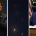 Su Israele 200 missili dall’Iran, Netanyahu: “La pagherà”. Biden: “Sostegno Usa”