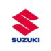 Suzuki e Toyota, insieme per un futuro elettrificato