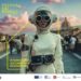 Svelato il manifesto del 65° Festival dei Popoli