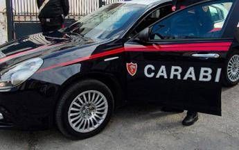 Taranto, cadavere trovato su strada provinciale: forse investito da auto pirata