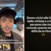 The Kolors bloccati in aeroporto: “L’uragano Milton ci ha fermati”