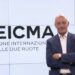 Torna Eicma con l’edizione migliore di sempre, parola dell’ad Paolo Magri