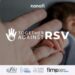 Torna ‘Together against Rsv’ per prima stagione di immunizzazione bimbi