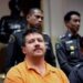 Torna in attività Viktor Bout: il ‘mercante della morte’ russo venderà armi agli Houthi