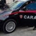 Trani, accoltellato durante rissa tra giovani in piazza: morto 18enne