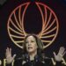 Trump dice no a nuovo dibattito con Harris. Lei attacca: “E’ debole”