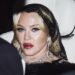 Trump presidente, Madonna: “Un criminale, stupratore e bigotto alla guida del Paese”