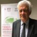 Tumori, Toro (Ail): “Neoplasie sangue in crescita per inquinamento”