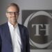 Turismo, Th Resorts nomina Alberto Peroglio Longhin nuovo amministratore delegato