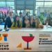 Turismo: al Ttg di Rimini l’area ‘Next Startup’, dove nascono le nuove idee innovative