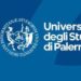 Università, Midiri (UniPa): “In Sicilia 4° ateneo d’Italia, sfida è tenere i giovani al Sud”