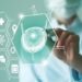 Urologia oncologica, con ‘lavoro di squadra’ cambia la gestione della malattia in 1 caso su 3