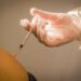 Vaccini, studio scozzese su anti-Rsv riduce tassi ospedalizzazione in over 70