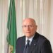 Vattani: “Manunzio e Jobs? Nei libri nessun errore, nello smartphone di tutto”