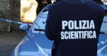 Vicenza, donna trovata in una pozza di sangue nel cortile di casa: è gravissima