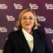 Welfare, Albano (Mef): “Bene attenzione da impresa profit, affrontare anche tema abitare”
