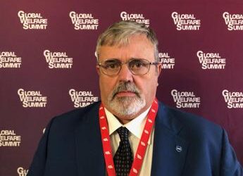 Welfare, Capone (Ugl): “Stimolare previdenza complementare”