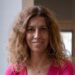 Welfare, Giaccone (Sanofi Italia): “Premio Global Welfare riconosce impatto nostro modello”