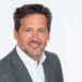 Welfare, Mazzariello (Gruppo Chiesi): “Benessere pilastro centrale nostra strategia di business”