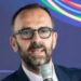 Welfare, Rubera (Tim): “Ambiente lavoro inclusivo condizione essenziale, no solo impegno etico”