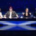 X Factor 2024, dai brani assegnati all’ospite: le anticipazioni del secondo live