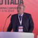 Zambrano: “Settore ha sempre più peso nel dibattito sociale ed economico”