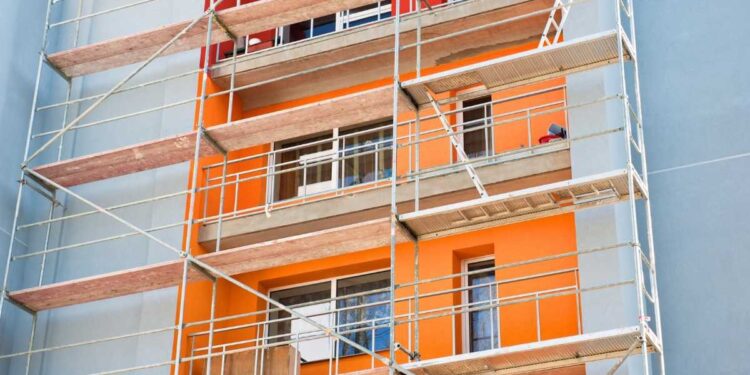 Come creare un business plan per ristrutturare un hotel: linee guida e consigli pratici