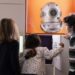 A Milano apre il ‘baby Museo’ per visitatori dai 3 ai 6 anni