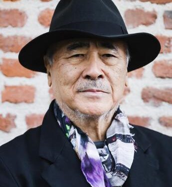 A Milano la mostra “Amano Corpus Animae”