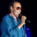 Ad Antonello Venditti la Lupa capitolina: “Amo Roma, amo anche le sue buche”