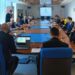 AdSP Mtcs, Civitavecchia verso il green con il progetto Life3H